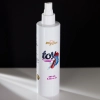 Płyn antybakteryjny do zabawek erotycznych MyLove Professional 250 ml