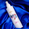 Płyn antybakteryjny do zabawek erotycznych MyLove Professional 250 ml