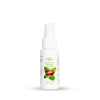 Spray oralny MyLove Deep Throat Pleasure 50 ml