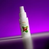 Spray oralny MyLove Deep Throat Pleasure 50 ml