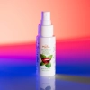Spray oralny MyLove Deep Throat Pleasure 50 ml