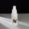 Spray oralny MyLove Deep Throat Pleasure 50 ml