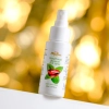 Spray oralny MyLove Deep Throat Pleasure 50 ml
