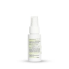 Spray oralny MyLove Deep Throat Pleasure 50 ml