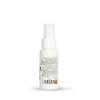 Spray oralny MyLove Deep Throat Pleasure 50 ml