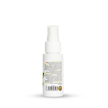 Spray oralny MyLove Deep Throat Pleasure 50 ml