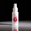 Spray do seksu oralnego MyLove truskawkowy 50 ml