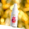 Spray do seksu oralnego MyLove truskawkowy 50 ml