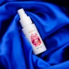 Spray do seksu oralnego MyLove truskawkowy 50 ml