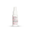 Spray do seksu oralnego MyLove truskawkowy 50 ml