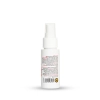 Spray do seksu oralnego MyLove truskawkowy 50 ml