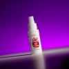 Spray oralny smak marakui MyLove 50 ml