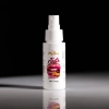 Spray oralny smak marakui MyLove 50 ml
