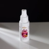 Spray oralny smak marakui MyLove 50 ml