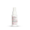 Spray oralny smak marakui MyLove 50 ml