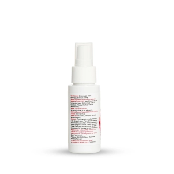 Spray oralny smak marakui MyLove 50 ml