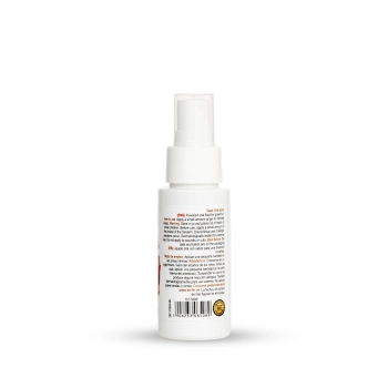Spray oralny smak marakui MyLove 50 ml