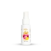 Spray oralny ananasowy MyLove 50 ml