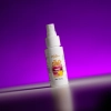 Spray oralny ananasowy MyLove 50 ml