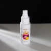 Spray oralny ananasowy MyLove 50 ml