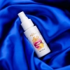 Spray oralny ananasowy MyLove 50 ml