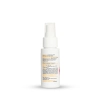 Spray oralny ananasowy MyLove 50 ml