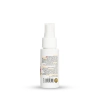 Spray oralny ananasowy MyLove 50 ml