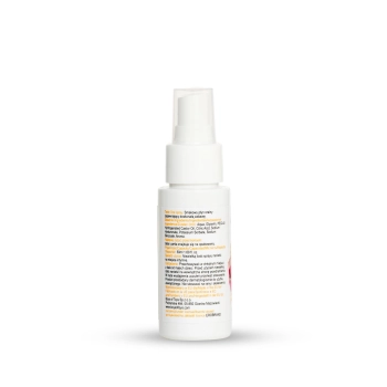 Spray oralny ananasowy MyLove 50 ml