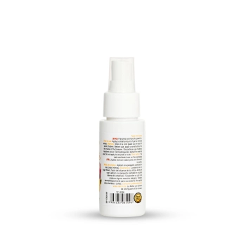 Spray oralny ananasowy MyLove 50 ml