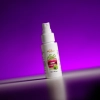Spray do seksu oralnego MyLove smak mojito 50 ml