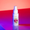 Spray do seksu oralnego MyLove smak mojito 50 ml