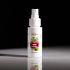 Spray do seksu oralnego MyLove smak mojito 50 ml