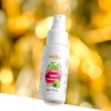 Spray do seksu oralnego MyLove smak mojito 50 ml
