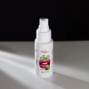 Spray do seksu oralnego MyLove smak mojito 50 ml
