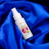 Spray do seksu oralnego MyLove smak mojito 50 ml