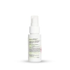 Spray do seksu oralnego MyLove smak mojito 50 ml