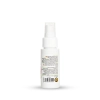 Spray do seksu oralnego MyLove smak mojito 50 ml