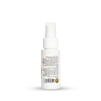 Spray do seksu oralnego MyLove smak mojito 50 ml