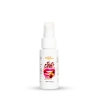 Spray oralny MyLove smak pina colada 50 ml