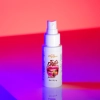 Spray oralny MyLove smak pina colada 50 ml