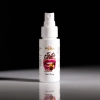 Spray oralny MyLove smak pina colada 50 ml