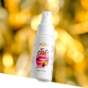 Spray oralny MyLove smak pina colada 50 ml