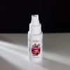 Spray oralny MyLove smak pina colada 50 ml