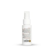 Spray oralny MyLove smak pina colada 50 ml