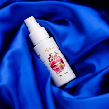 Spray oralny MyLove smak pina colada 50 ml