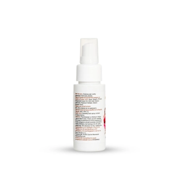 Spray oralny MyLove smak pina colada 50 ml
