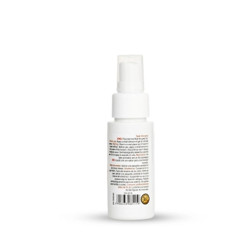 Spray oralny MyLove smak pina colada 50 ml