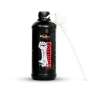 Żel do fistingu MyLove Fisting Pro 1000ml