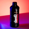 Żel do fistingu MyLove Fisting Pro 1000ml