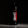 Żel do fistingu MyLove Fisting Pro 1000ml